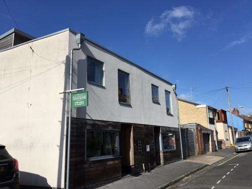 Southville Guest House photo 28