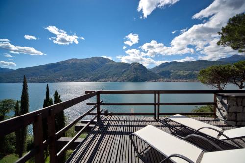 Villa Meraviglia – Photos 3