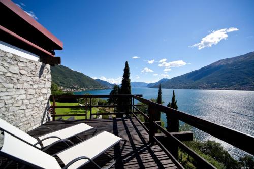 Villa Meraviglia – Photos 2