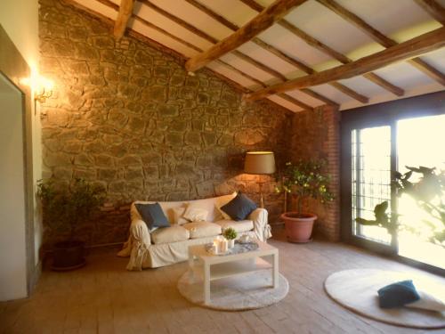 Casale Vallalta – Photos 4
