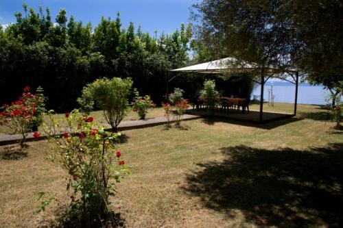 La Pioppetta – Photos 2
