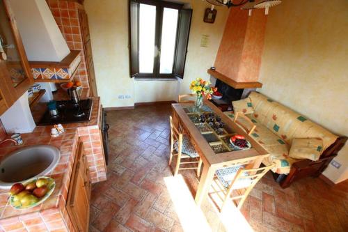 La Pioppetta – Photos 3