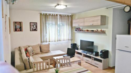Gallery image of Apartment Romina in Pula