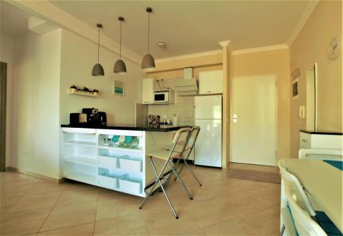 Roxy Sea View Apartment – Photos 2
