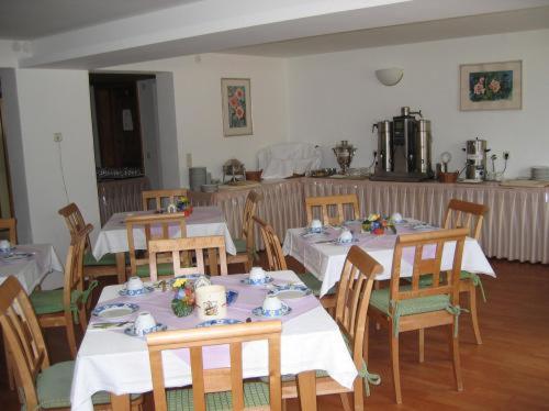 Hotel Einhorn – Photos 3