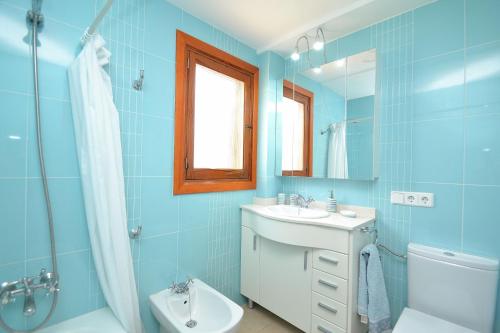 174 Apartamento Fantastic ETVPL12650 by Mallorca Charme photo 3