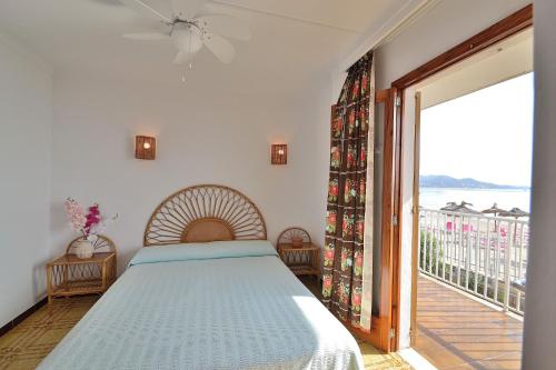 174 Apartamento Fantastic ETVPL12650 by Mallorca Charme
