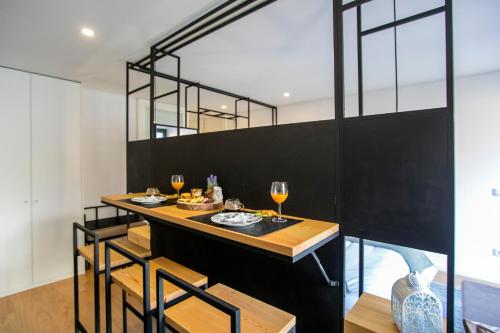 Chillout Trindade Apartment