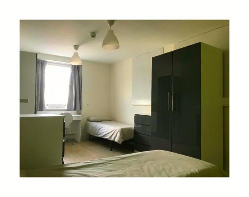 Gallery image of Leinster House (Bayswater) in London