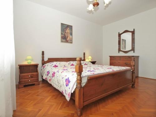 Apartments Medulinka 1704
