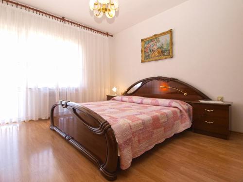 Apartments Medulinka 1704