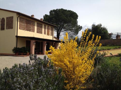 Agriturismo Le Docce – Photos 5