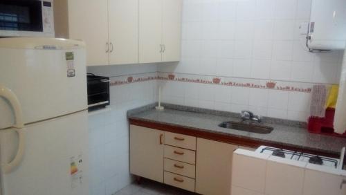 Casa de la Colina – Photos 3