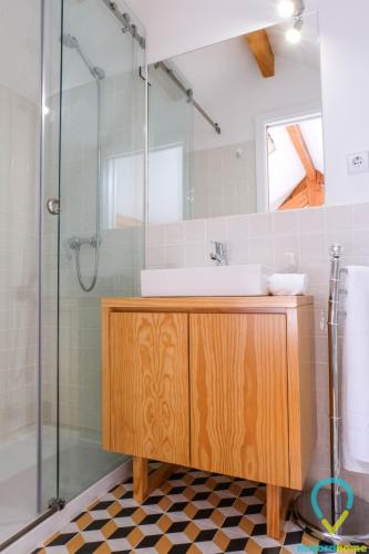 Loft Almada