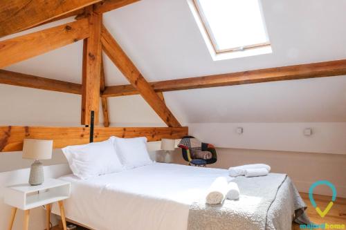 Loft Almada