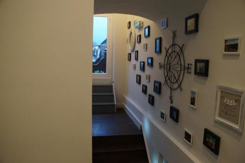 Φωτογραφία από το άλμπουμ του Bridgnorth B&B σε Bridgnorth