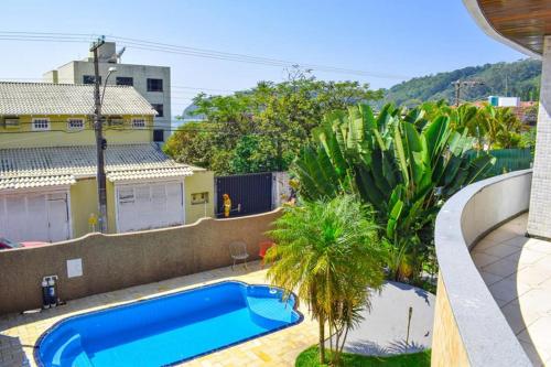 Casa Mansão em Cabeçudas – Photos 5