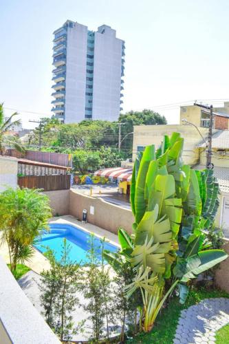 Casa Mansão em Cabeçudas – Photos 4