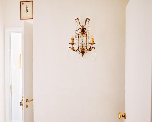 Fotografie z fotogalerie ubytování Casa Scianna Noto v destinaci Noto