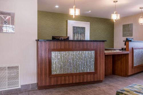 Quality Inn Bedford – Photos 4