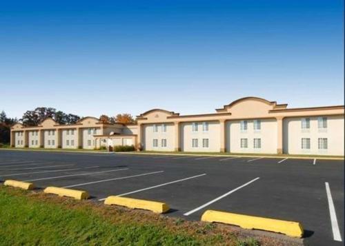 Quality Inn & Suites – Photos 2