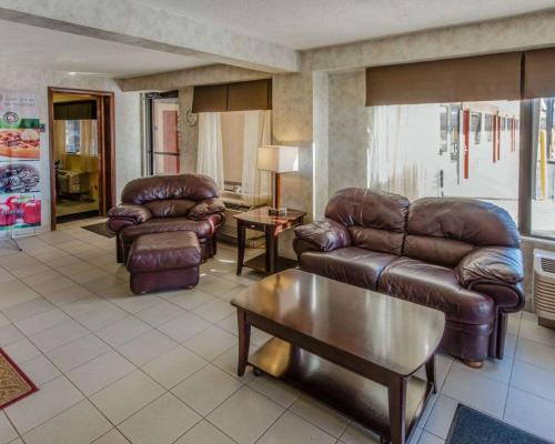 Quality Inn Barkeyville – Photos 5