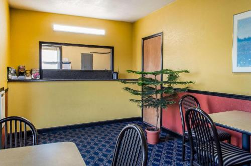 Relax Inn – Photos 3