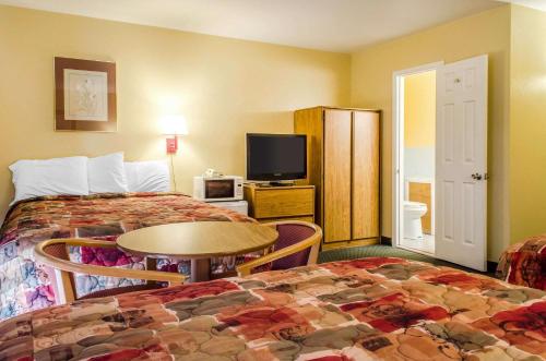 Relax Inn – Photos 2
