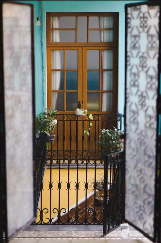 Casa Veeyuu – Photos 3