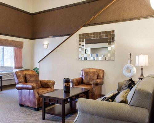 Quality Inn Brandon – Photos 4
