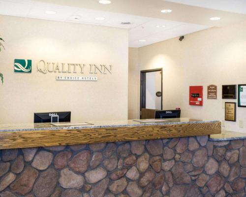Quality Inn Oacoma – Photos 4