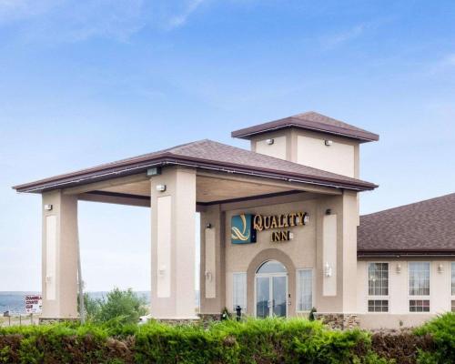 Quality Inn Oacoma – Photos 3
