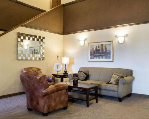 Quality Inn Brandon – Photos 5