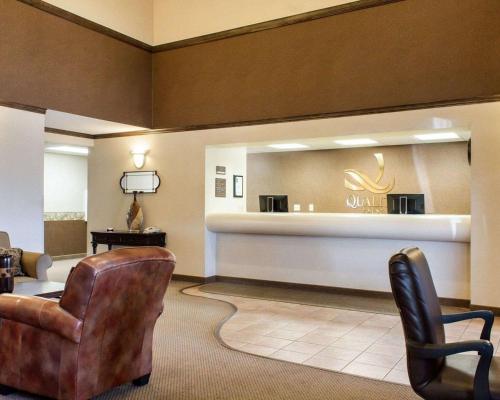 Quality Inn Brandon – Photos 3