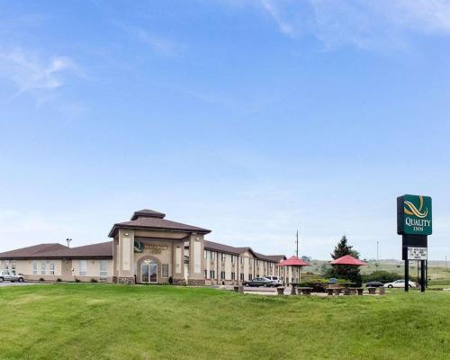 Quality Inn Oacoma – Photos 2