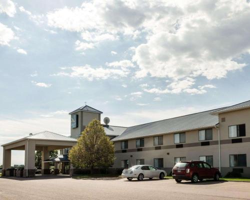 Quality Inn Brandon – Photos 2