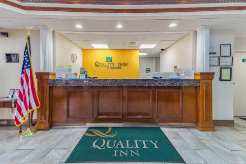 Quality Inn Goodlettsville – Photos 3