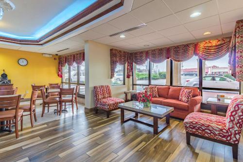 Quality Inn Goodlettsville – Photos 5