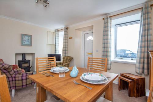 Armadale Cottage – Photos 3
