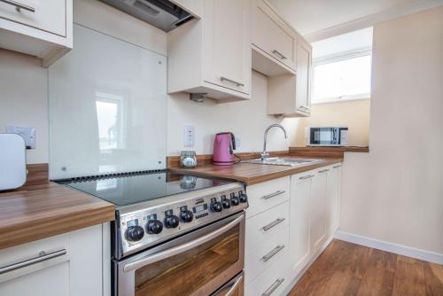 Armadale Cottage – Photos 5