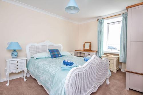 Armadale Cottage – Photos 4
