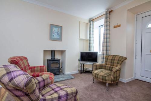 Armadale Cottage – Photos 2