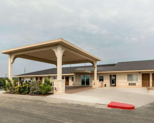 Rodeway Inn of Junction – Photos 2