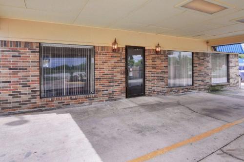 Φωτογραφία από το άλμπουμ του Loyalty Inn Gainesville σε Gainesville