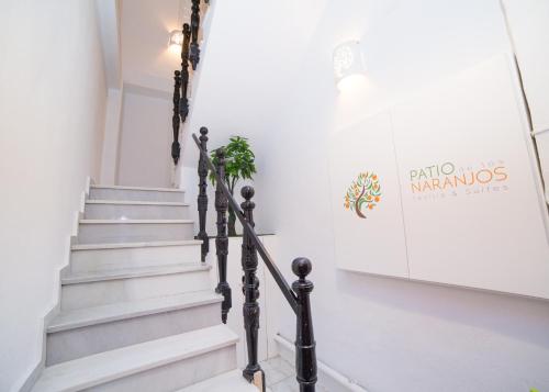 Casa Hernando Colón