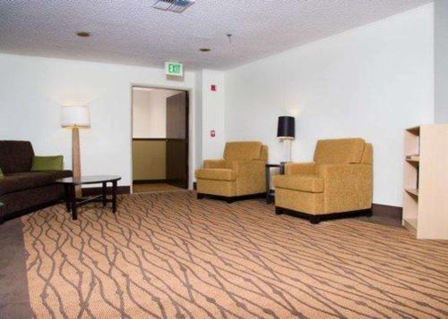 Sleep Inn Pasco Tri -Cities – Photos 3