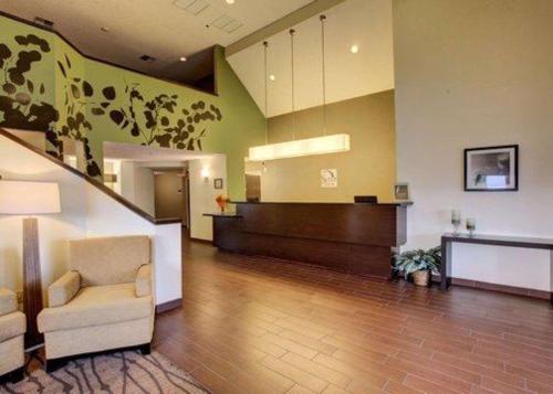 Sleep Inn Pasco Tri -Cities – Photos 2