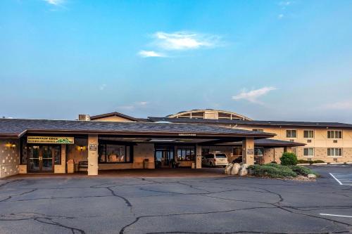 Quality Inn Wausau – Photos 3
