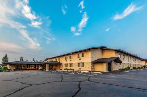 Quality Inn Wausau – Photos 2