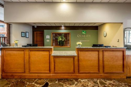Quality Inn Wausau – Photos 4